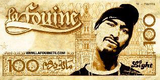 sisi (lafouine)